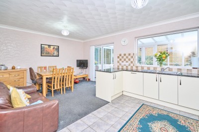 Images for Bolton Road, Aspull EAID:TracyPhillipsEstates BID:Tracy Phillips Estates
