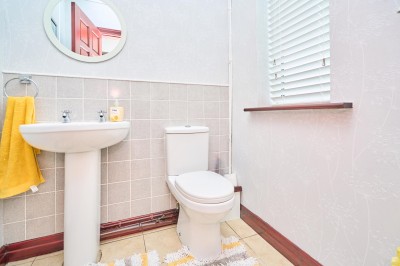 Images for Bolton Road, Aspull EAID:TracyPhillipsEstates BID:Tracy Phillips Estates