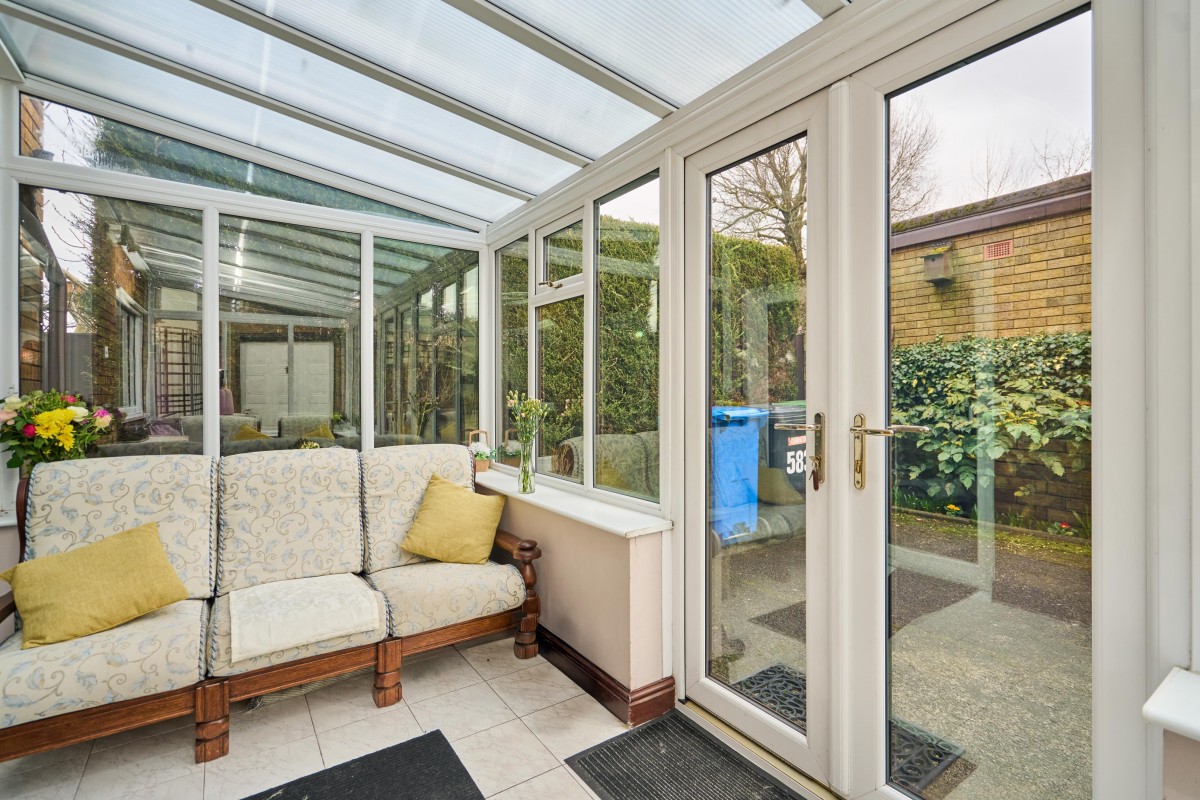 Images for Bolton Road, Aspull