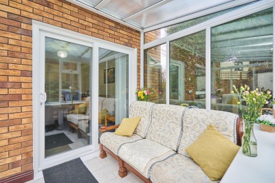 Images for Bolton Road, Aspull EAID:TracyPhillipsEstates BID:Tracy Phillips Estates