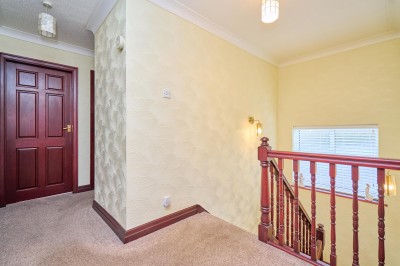 Images for Bolton Road, Aspull EAID:TracyPhillipsEstates BID:Tracy Phillips Estates