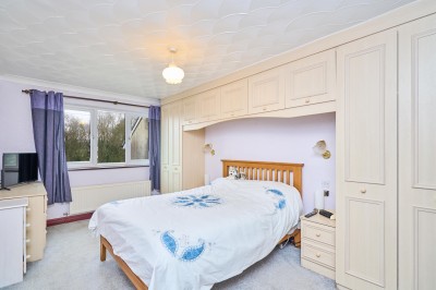 Images for Bolton Road, Aspull EAID:TracyPhillipsEstates BID:Tracy Phillips Estates