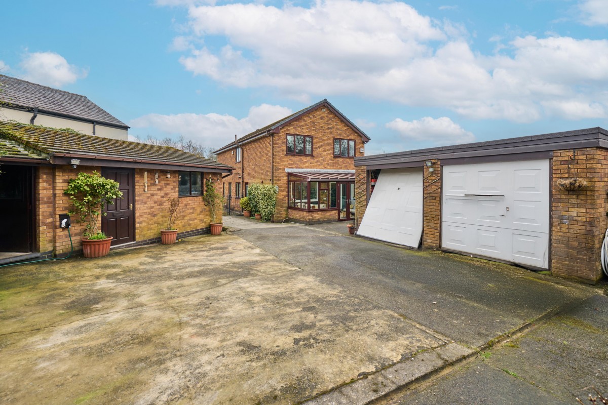 Images for Bolton Road, Aspull