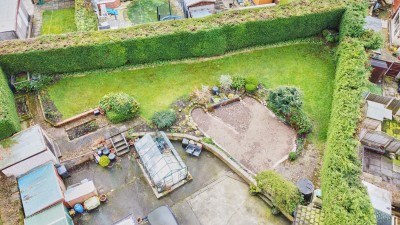 Images for Bolton Road, Aspull EAID:TracyPhillipsEstates BID:Tracy Phillips Estates