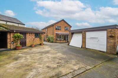 Images for Bolton Road, Aspull EAID:TracyPhillipsEstates BID:Tracy Phillips Estates