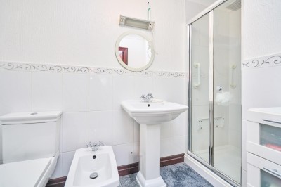 Images for Bolton Road, Aspull EAID:TracyPhillipsEstates BID:Tracy Phillips Estates