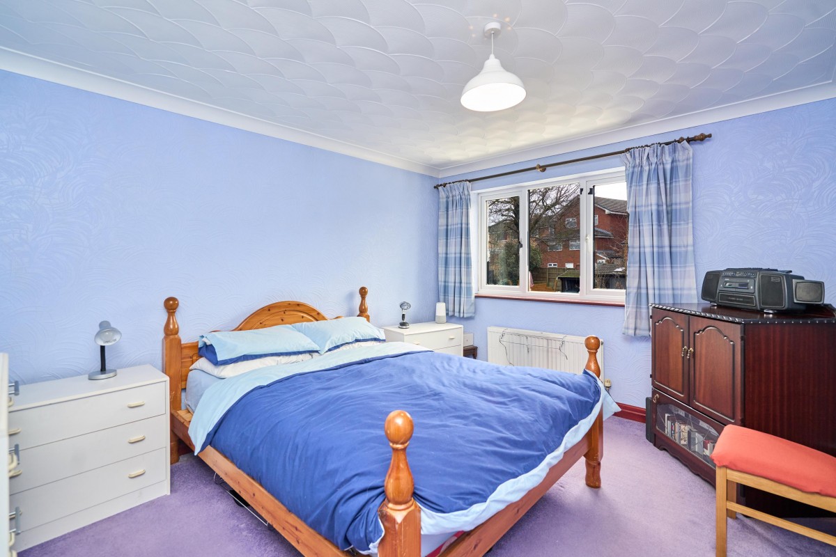 Images for Bolton Road, Aspull