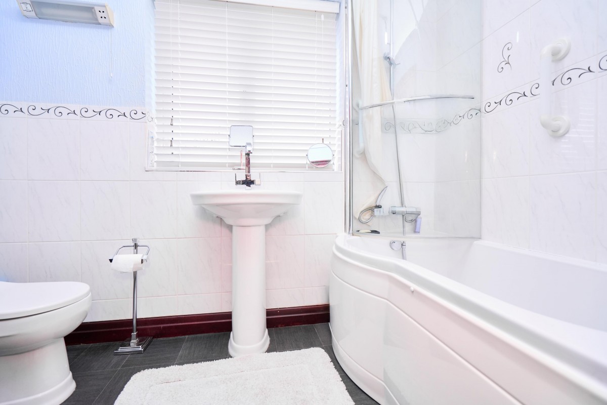 Images for Bolton Road, Aspull