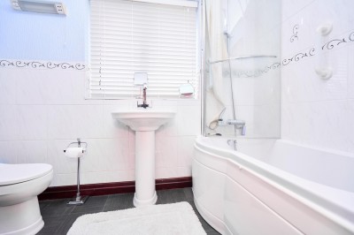 Images for Bolton Road, Aspull EAID:TracyPhillipsEstates BID:Tracy Phillips Estates