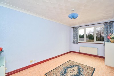 Images for Bolton Road, Aspull EAID:TracyPhillipsEstates BID:Tracy Phillips Estates