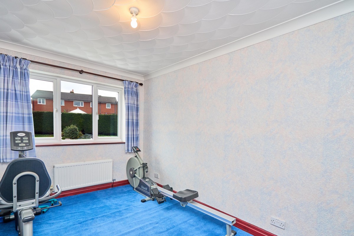 Images for Bolton Road, Aspull