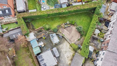 Images for Bolton Road, Aspull EAID:TracyPhillipsEstates BID:Tracy Phillips Estates