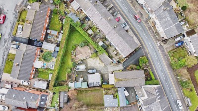 Images for Bolton Road, Aspull EAID:TracyPhillipsEstates BID:Tracy Phillips Estates