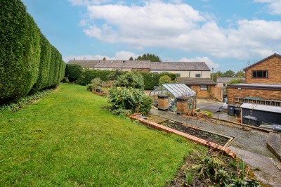 Images for Bolton Road, Aspull EAID:TracyPhillipsEstates BID:Tracy Phillips Estates
