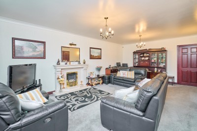 Images for Bolton Road, Aspull EAID:TracyPhillipsEstates BID:Tracy Phillips Estates