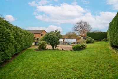 Images for Bolton Road, Aspull EAID:TracyPhillipsEstates BID:Tracy Phillips Estates
