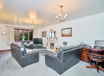 Images for Bolton Road, Aspull EAID:TracyPhillipsEstates BID:Tracy Phillips Estates