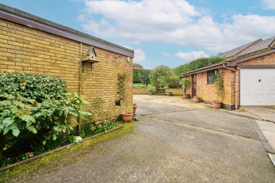 Images for Bolton Road, Aspull EAID:TracyPhillipsEstates BID:Tracy Phillips Estates