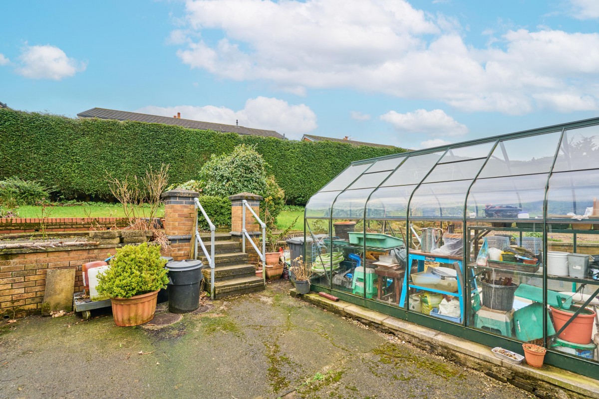 Images for Bolton Road, Aspull