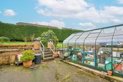 Images for Bolton Road, Aspull EAID:TracyPhillipsEstates BID:Tracy Phillips Estates