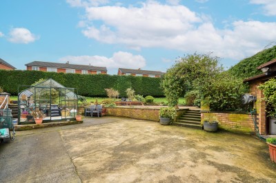 Images for Bolton Road, Aspull EAID:TracyPhillipsEstates BID:Tracy Phillips Estates