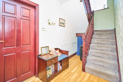 Images for Bolton Road, Aspull EAID:TracyPhillipsEstates BID:Tracy Phillips Estates