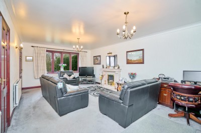 Images for Bolton Road, Aspull EAID:TracyPhillipsEstates BID:Tracy Phillips Estates