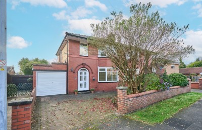 Images for Greenways, Standish, Wigan EAID:TracyPhillipsEstates BID:Tracy Phillips Estates