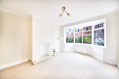 Images for Greenways, Standish, Wigan EAID:TracyPhillipsEstates BID:Tracy Phillips Estates