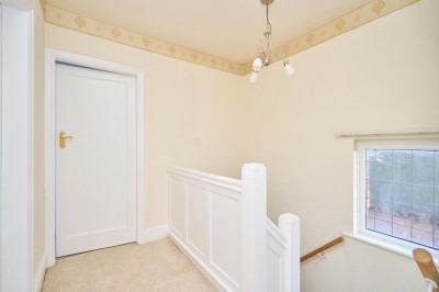Images for Greenways, Standish, Wigan EAID:TracyPhillipsEstates BID:Tracy Phillips Estates