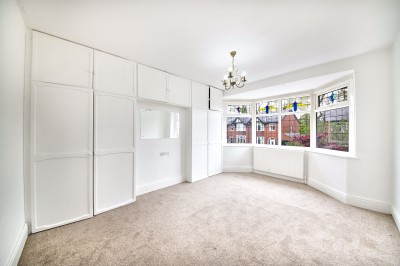 Images for Greenways, Standish, Wigan EAID:TracyPhillipsEstates BID:Tracy Phillips Estates