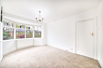 Images for Greenways, Standish, Wigan EAID:TracyPhillipsEstates BID:Tracy Phillips Estates