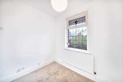Images for Greenways, Standish, Wigan EAID:TracyPhillipsEstates BID:Tracy Phillips Estates