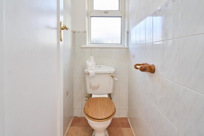 Images for Greenways, Standish, Wigan EAID:TracyPhillipsEstates BID:Tracy Phillips Estates