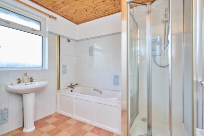 Images for Greenways, Standish, Wigan EAID:TracyPhillipsEstates BID:Tracy Phillips Estates