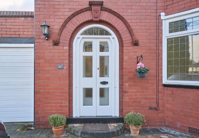 Images for Greenways, Standish, Wigan EAID:TracyPhillipsEstates BID:Tracy Phillips Estates