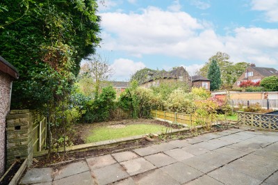 Images for Greenways, Standish, Wigan EAID:TracyPhillipsEstates BID:Tracy Phillips Estates