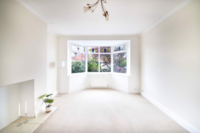 Images for Greenways, Standish, Wigan EAID:TracyPhillipsEstates BID:Tracy Phillips Estates