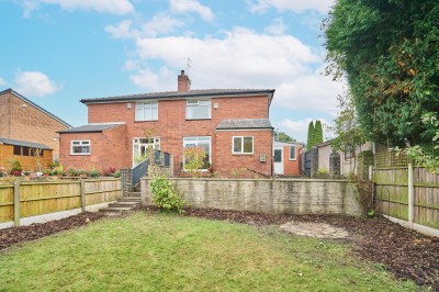 Images for Greenways, Standish, Wigan EAID:TracyPhillipsEstates BID:Tracy Phillips Estates