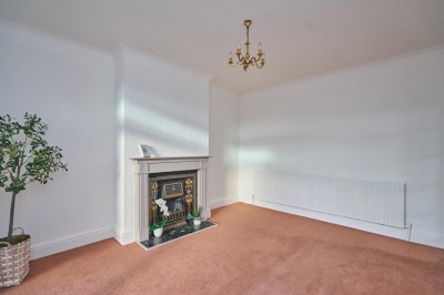 Images for Greenways, Standish, Wigan EAID:TracyPhillipsEstates BID:Tracy Phillips Estates