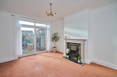 Images for Greenways, Standish, Wigan EAID:TracyPhillipsEstates BID:Tracy Phillips Estates