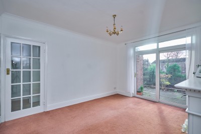Images for Greenways, Standish, Wigan EAID:TracyPhillipsEstates BID:Tracy Phillips Estates