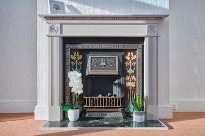 Images for Greenways, Standish, Wigan EAID:TracyPhillipsEstates BID:Tracy Phillips Estates