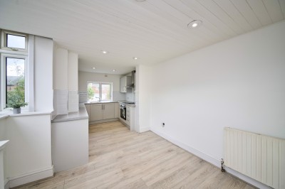 Images for Greenways, Standish, Wigan EAID:TracyPhillipsEstates BID:Tracy Phillips Estates