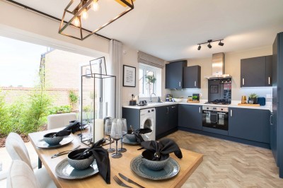 Images for Standish, Wigan EAID:TracyPhillipsEstates BID:Tracy Phillips Estates