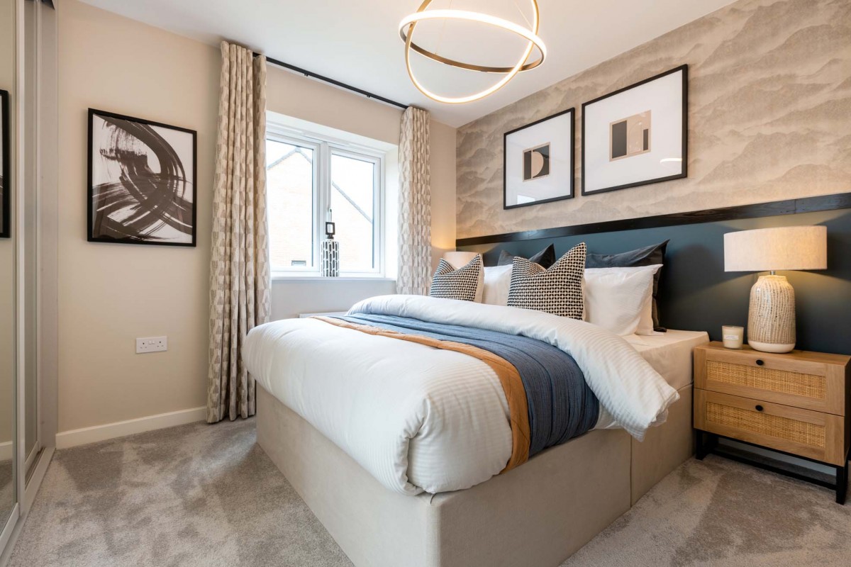 Images for Standish, Wigan