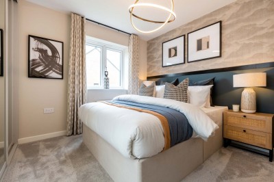 Images for Standish, Wigan EAID:TracyPhillipsEstates BID:Tracy Phillips Estates