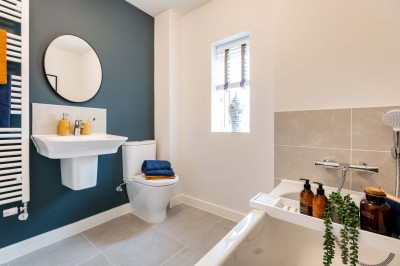 Images for Standish, Wigan EAID:TracyPhillipsEstates BID:Tracy Phillips Estates