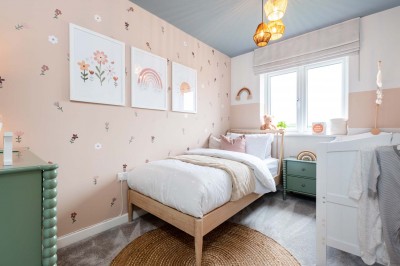 Images for Standish, Wigan EAID:TracyPhillipsEstates BID:Tracy Phillips Estates