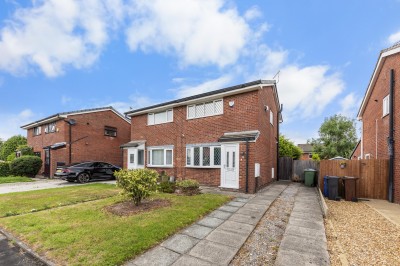 Images for Erradale Crescent, Winstanley, Wigan EAID:TracyPhillipsEstates BID:Tracy Phillips Estates